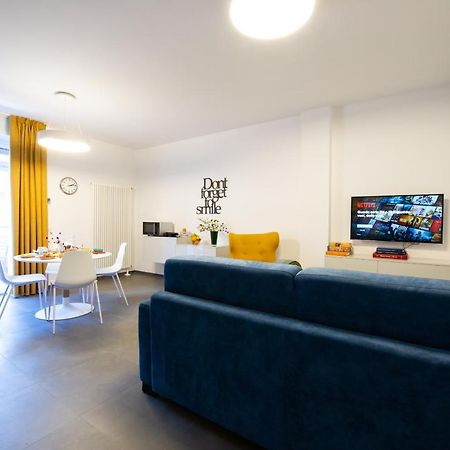 شقة Peony - 13 Piazza Pio XI روما المظهر الخارجي الصورة